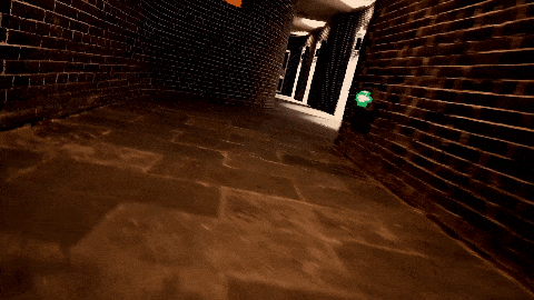 ƽ6.gif